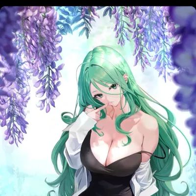 蒼木祥子「空腹の待ち合わせ」