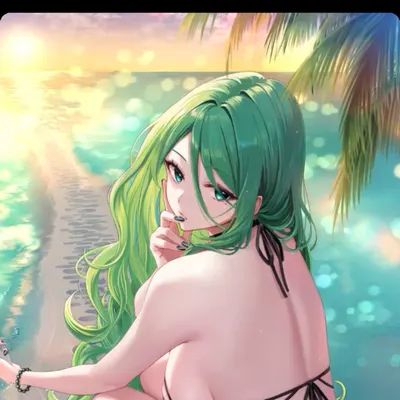 蒼木祥子「今夜のデザートは…」
