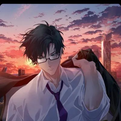 橘智弥「兄として、友として」